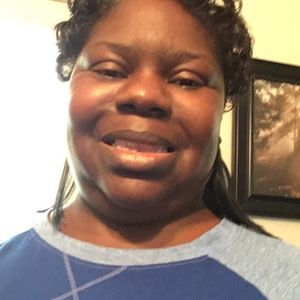 Meet your Posher, Annjanette